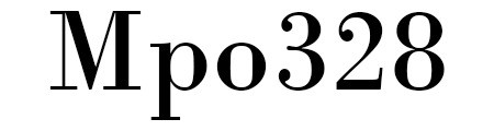 Mpo328